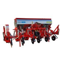 semanatoare_pneumatica_prasitoare_cadru_fix_bufer_4-8_r_dublu_disc_fertilizare__1_agroprogress